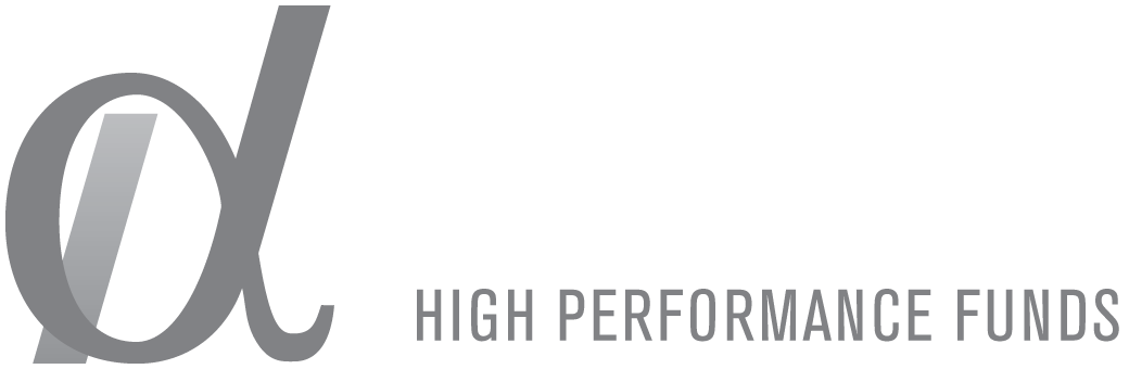 Alphafondsen.nl